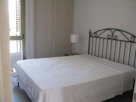 Rental Apartment Residencial Roman, 1D - Cala Bona, 2 Bedrooms, 4 Persons Cala Bona  Εξωτερικό φωτογραφία